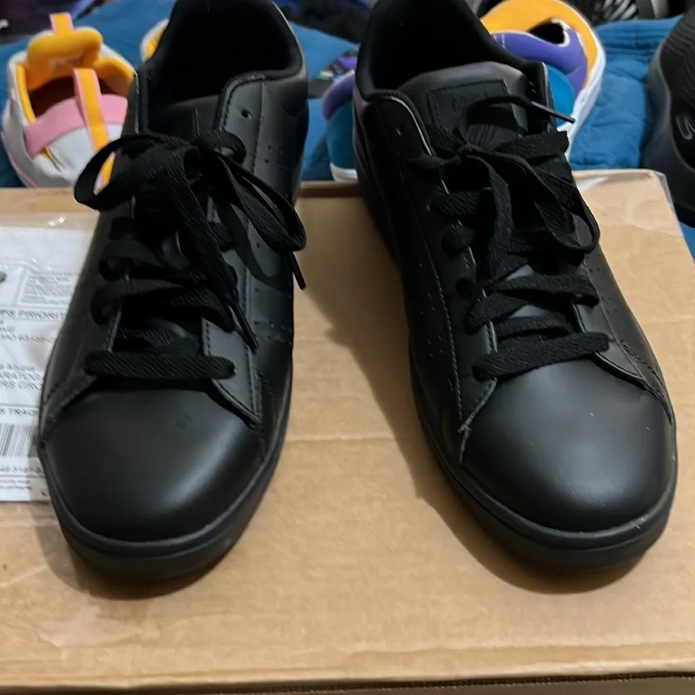 Men k swiss